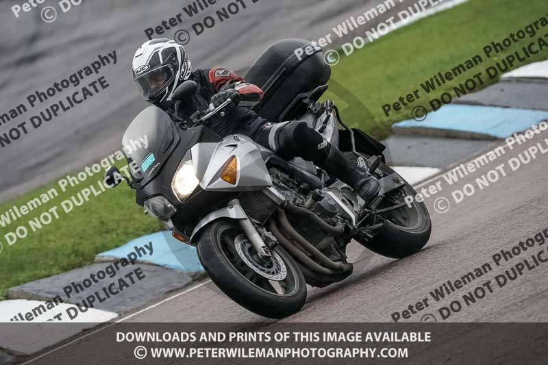 enduro digital images;event digital images;eventdigitalimages;lydden hill;lydden no limits trackday;lydden photographs;lydden trackday photographs;no limits trackdays;peter wileman photography;racing digital images;trackday digital images;trackday photos